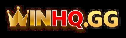 wnhq casino|WinHQ official homepage .